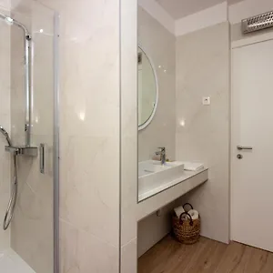  Apartamento Bura2 , With Private Parking In The Garage Croacia