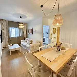 Apartamento Casa La Canada, San Sebastián de la Gomera